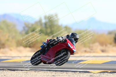 media/Dec-01-2024-TrackXperience (Sun) [[fa1e166fcf]]/Level 3/Session 4 (Turn 7)/